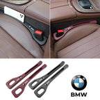 Car Seat Gap Filler Flexible Foam Fits Most Vehicles