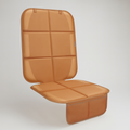 Car Seat Protector Waterproof Non-Slip Oxford Fabric