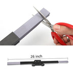 Car Sun Shade Retractable Aluminum-Lined UV Blocking Suction Cups