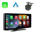 Car Touchscreen Stereo 10.26 Inch Wireless Pairing Backup Camera