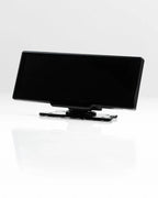Car Touchscreen Wireless CarPlay & Android Auto GPS Navigation