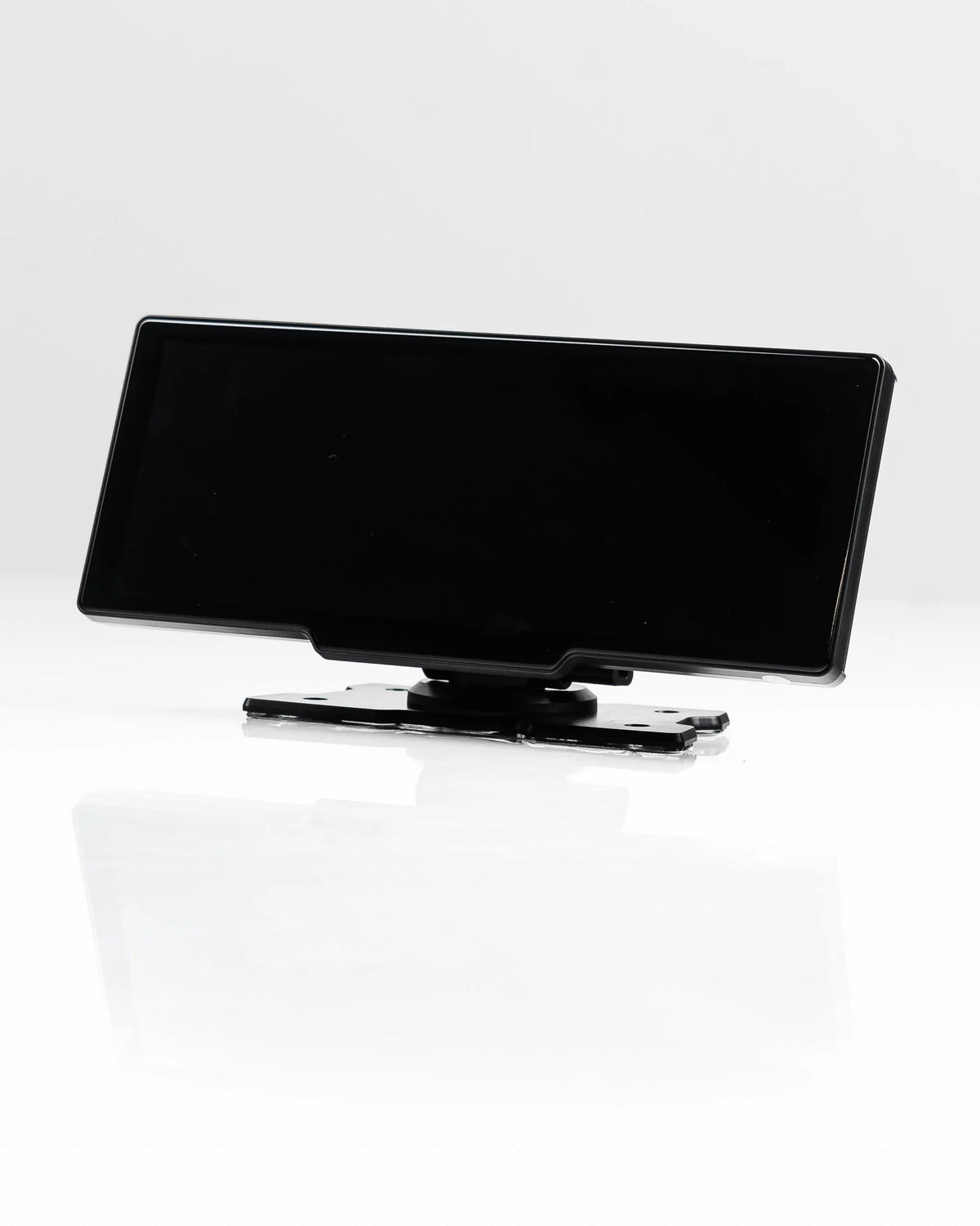 Car Touchscreen Wireless CarPlay & Android Auto GPS Navigation