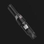 Car Vacuum Cleaner Wireless Charging Powerful Suction