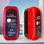 Car Window Cleaner Oil Film Remover Hydrophobic Coating