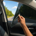 Car Window Tint Film Precut 99% UV Protection