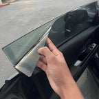 Car Window Tint Film Precut 99% UV Protection
