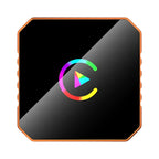 CarPlay Adapter Wireless Dual-Band USB & USB-C
