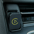 CarPlay & Android Auto Adapter Wireless Plug-And-Play USB