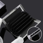Cardholder RFID Blocking Slim Metal 6-Card