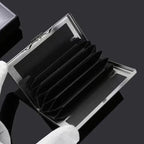 Cardholder RFID Blocking Slim Metal 6-Card
