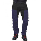 Cargo Pants Weatherproof Movement-Friendly Deep Pockets