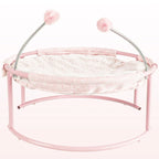 Cat Bed House Plush Long-Pile Machine Washable