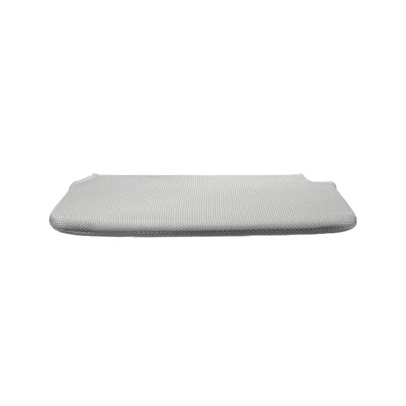 Cat Hammock Foldable Suction Cups Supports 33 Lbs