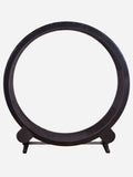 Cat Running Wheel Durable PVC & EVA Easy Assembly