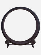 Cat Running Wheel Durable PVC & EVA Easy Assembly