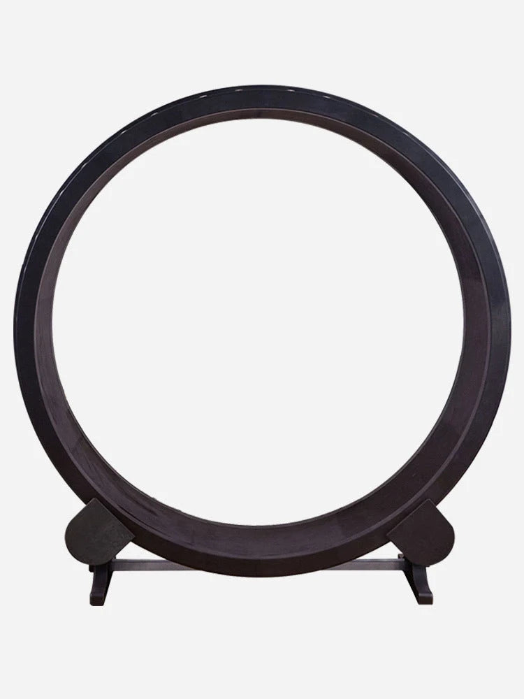 Cat Running Wheel Durable PVC & EVA Easy Assembly