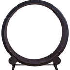 Cat Running Wheel Durable PVC & EVA Easy Assembly