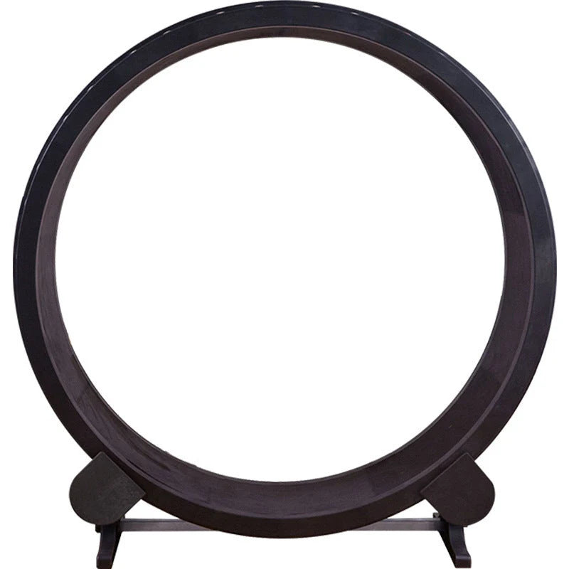 Cat Running Wheel Durable PVC & EVA Easy Assembly