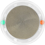 Cat Scratch Board ABS Plastic Ergonomic With Catnip Pack