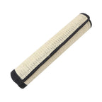 Cat Scratch Pad Natural Sisal Antistatic