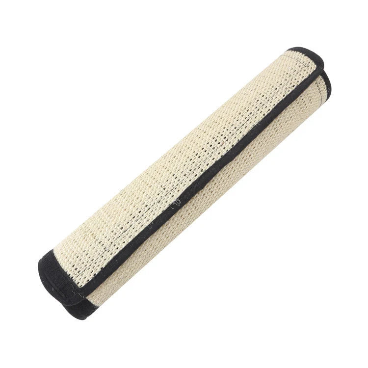 Cat Scratch Pad Natural Sisal Antistatic