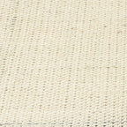 Cat Scratch Pad Natural Sisal Antistatic