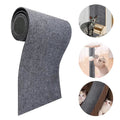 Cat Scratch Protector Pad Scratch-Attracting Nylon Repositionable