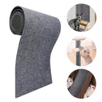 Cat Scratch Protector Pad Scratch-Attracting Nylon Repositionable