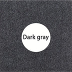 Cat Scratch Protector Pad Scratch-Attracting Nylon Repositionable