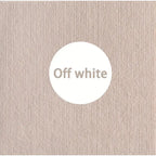 Cat Scratch Protector Pad Scratch-Attracting Nylon Repositionable