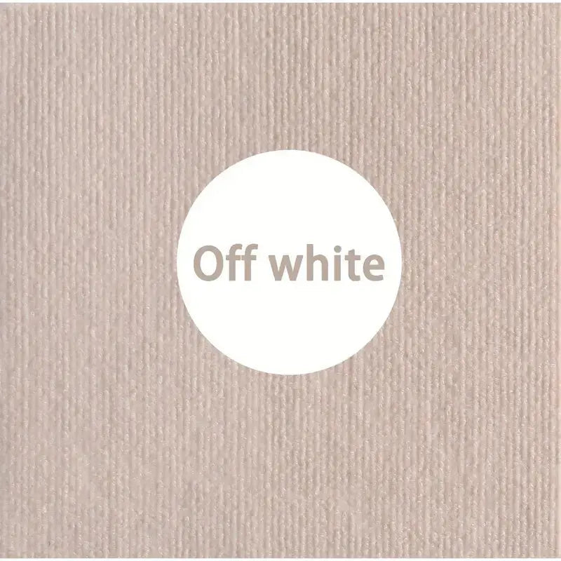 Cat Scratch Protector Pad Scratch-Attracting Nylon Repositionable