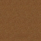 Cat Scratch Protector Pad Scratch-Attracting Nylon Repositionable