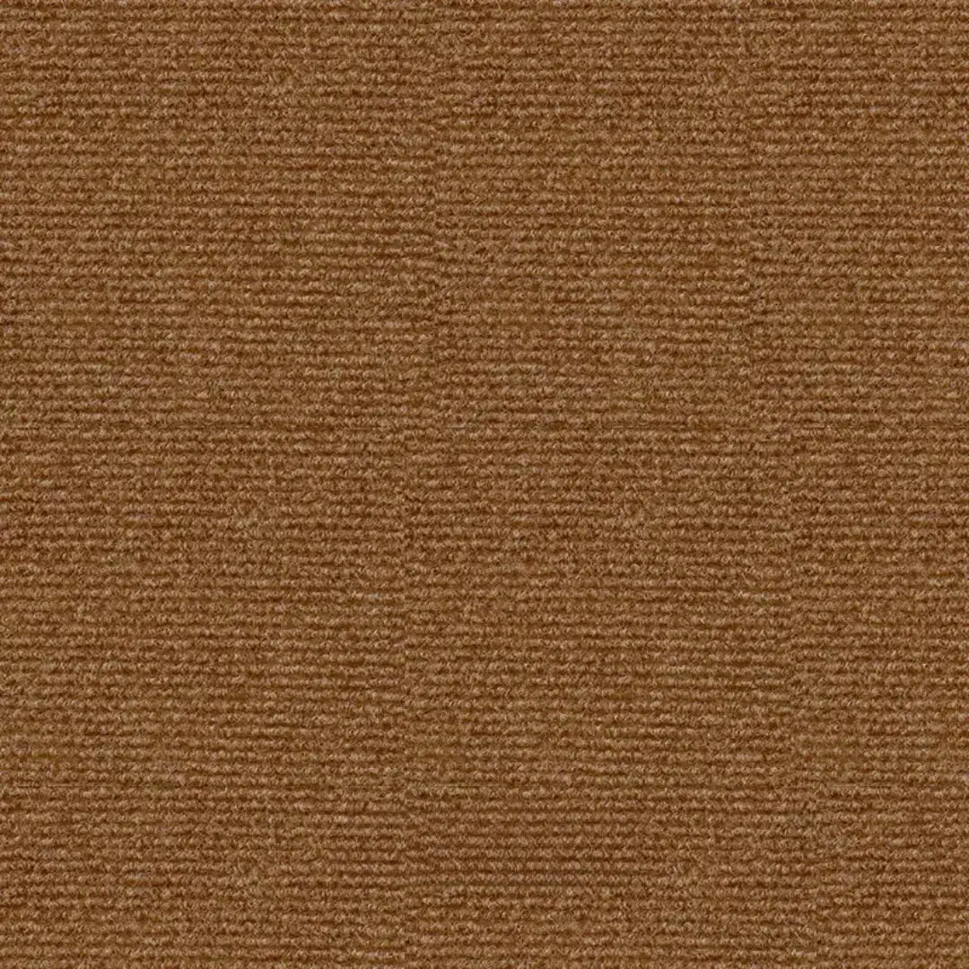 Cat Scratch Protector Pad Scratch-Attracting Nylon Repositionable
