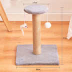 Cat Scratcher Sisal Rope Non-Dandruff Furniture Protector