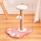 Cat Scratcher Sisal Rope Non-Dandruff Furniture Protector