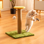 Cat Scratcher Sisal Rope Non-Dandruff Furniture Protector