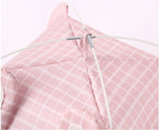 Cat & Small Dog Bed Tent Nest Water-Resistant Breathable