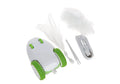 Cat Toy Automatic Feather Motion USB Rechargeable