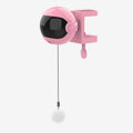Cat Toy Automatic Motion Battery-Powered