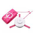 Cat Toy Automatic Timer Realistic Motion & Sounds