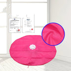 Cat Toy Automatic Timer Realistic Motion & Sounds