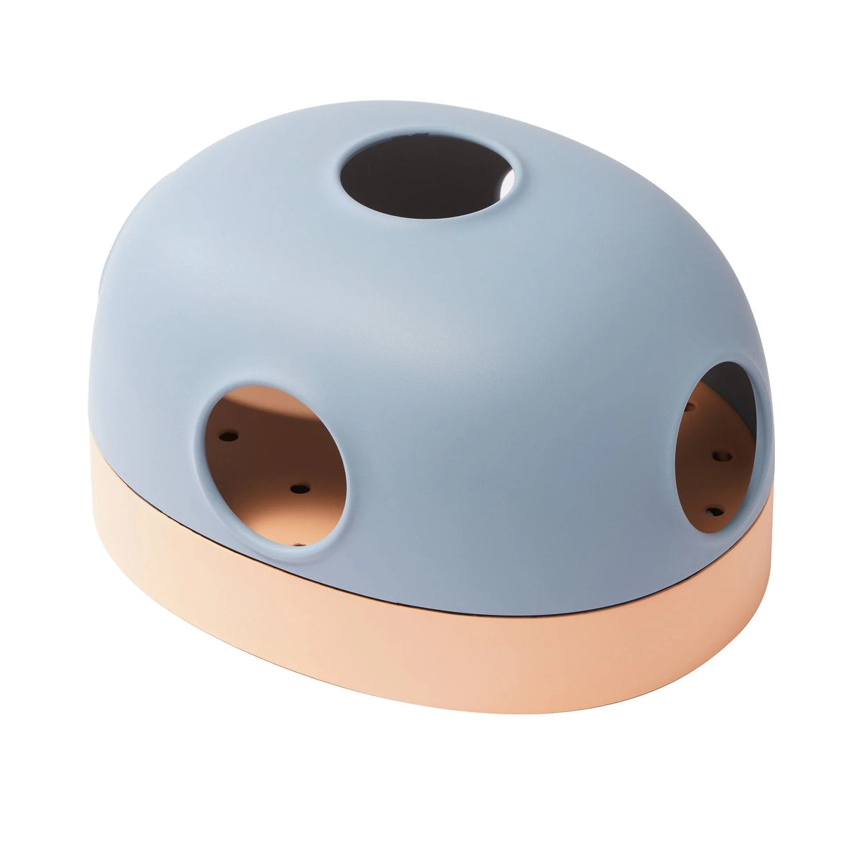 Cat Toy Interactive Multiple Play Modes Non-Toxic