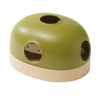 Cat Toy Interactive Multiple Play Modes Non-Toxic