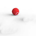 Cat Toy Interactive Silicone Rolling Ball