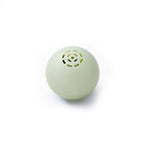 Cat Toy Interactive Sound Non-Toxic & Bite-Resistant