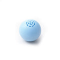 Cat Toy Interactive Sound Non-Toxic & Bite-Resistant