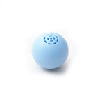 Cat Toy Interactive Sound Non-Toxic & Bite-Resistant