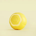 Cat Toy Rechargeable Interactive Bite-Resistant Silicone