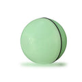 Cat Toy USB Rechargeable LED Rolling Ball Auto Off