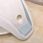 Cat Treat Dispenser Interactive Puzzle Easy Refill
